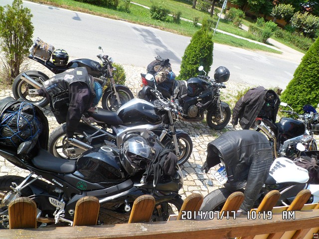img00096.jpg