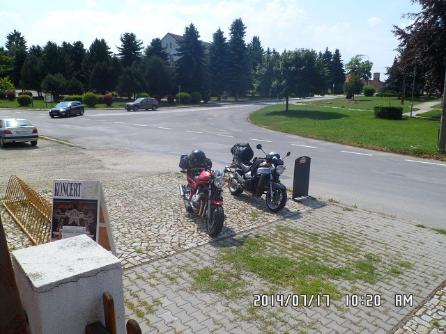 img00097.jpg