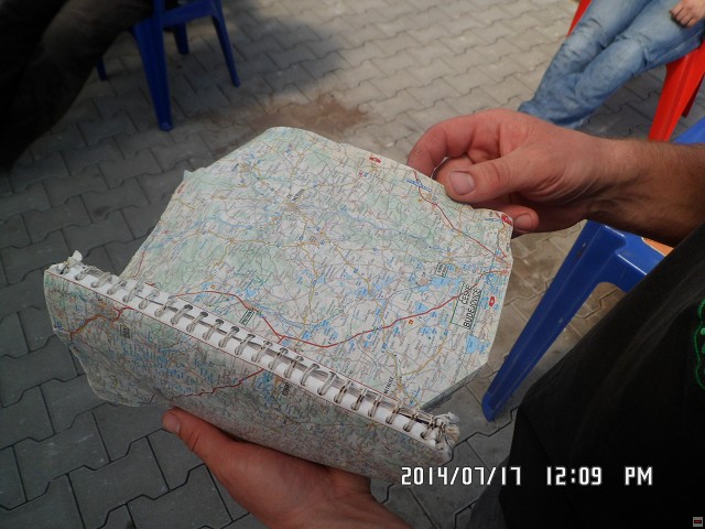 img00099.jpg