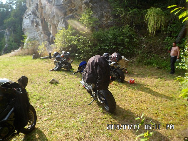 img00101.jpg