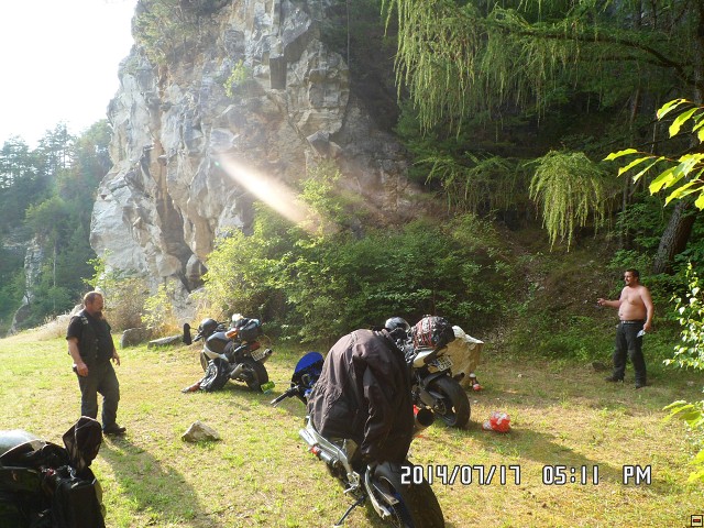 img00102.jpg