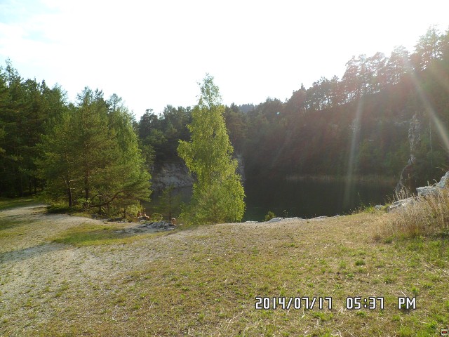 img00103.jpg
