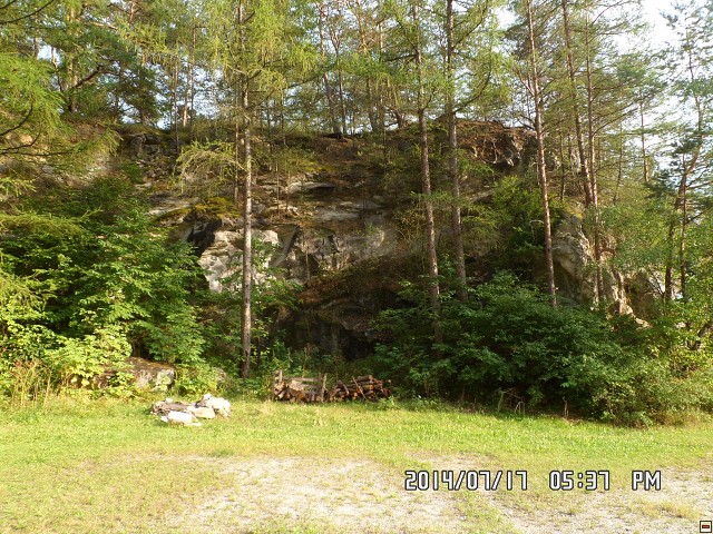 img00105.jpg