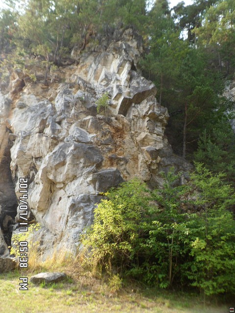 img00106.jpg