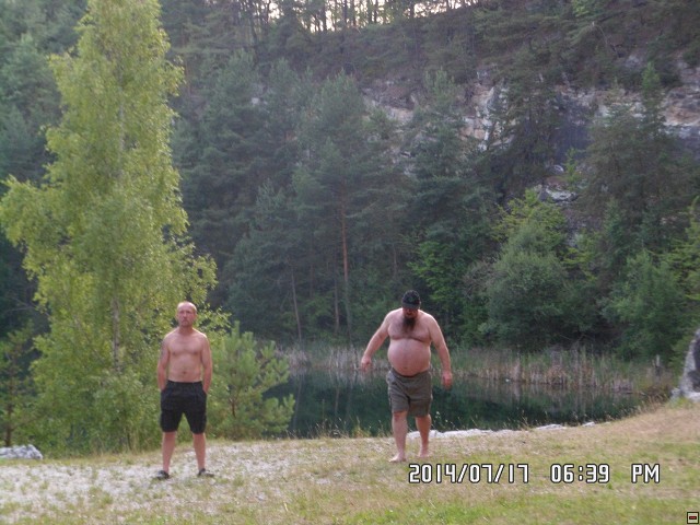 img00108.jpg