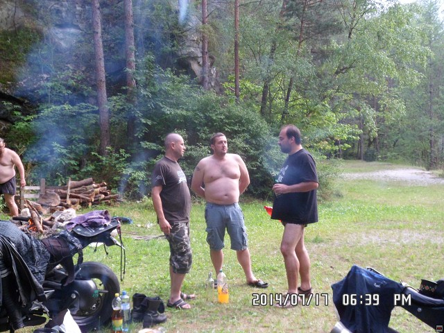 img00109.jpg