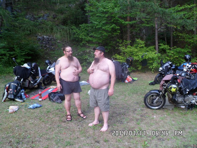 img00110.jpg
