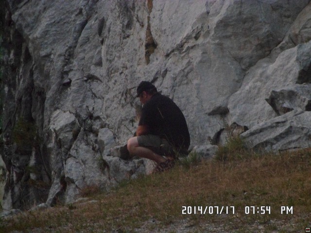 img00111.jpg