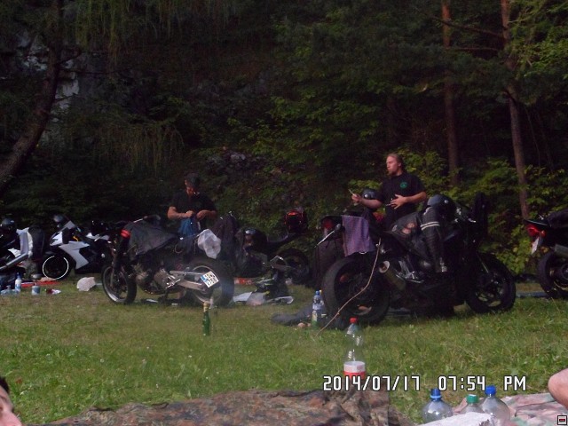 img00112.jpg