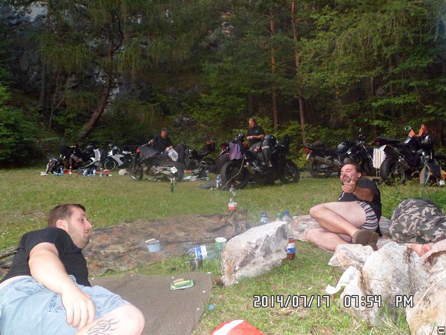 img00113.jpg