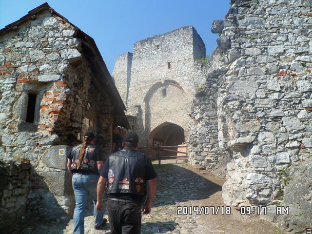 img00114.jpg