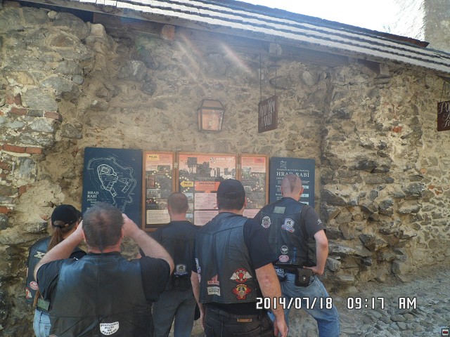 img00115.jpg