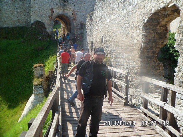 img00116.jpg