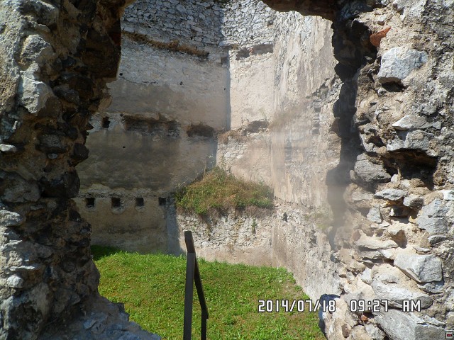 img00117.jpg