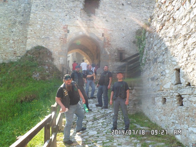 img00119.jpg