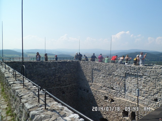 img00123.jpg