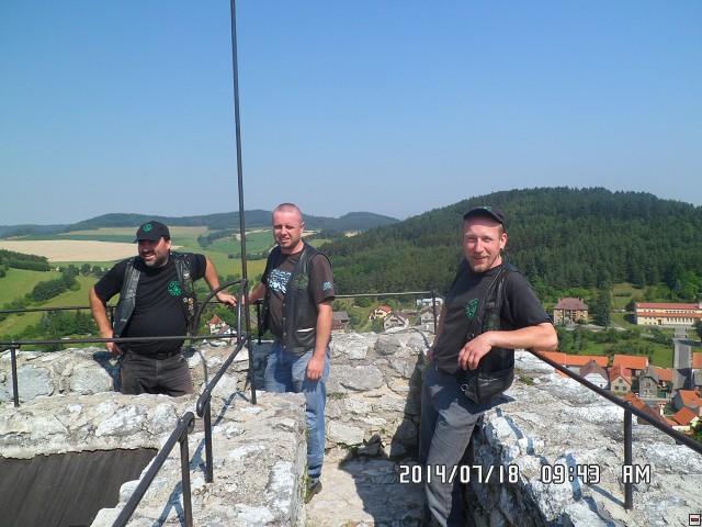 img00124.jpg
