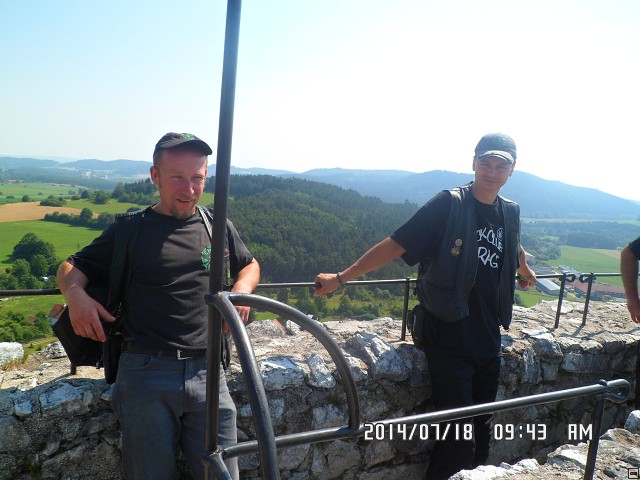 img00125.jpg