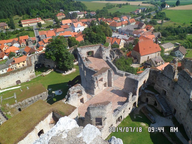 img00126.jpg