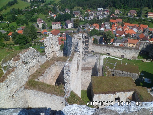 img00127.jpg