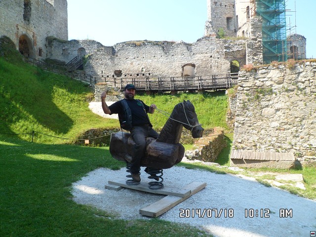 img00130.jpg