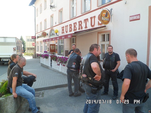 img00133.jpg
