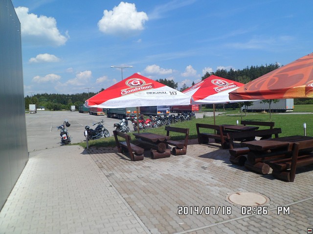 img00134.jpg