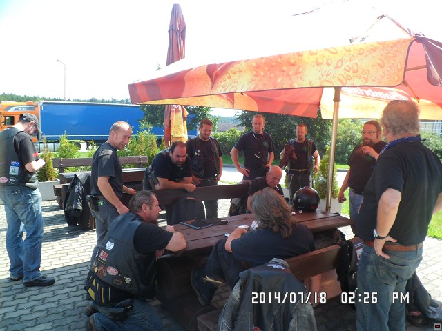 img00135.jpg