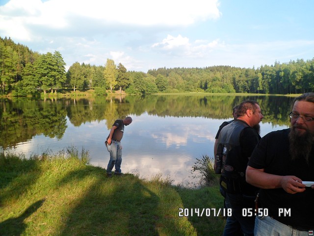 img00139.jpg
