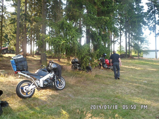 img00140.jpg