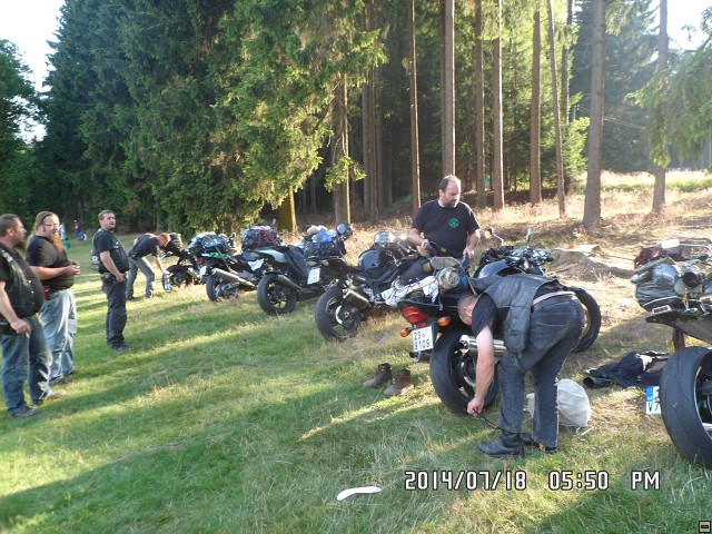 img00141.jpg