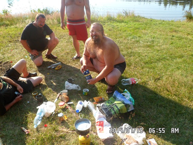 img00142.jpg