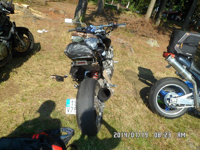 img00144.jpg