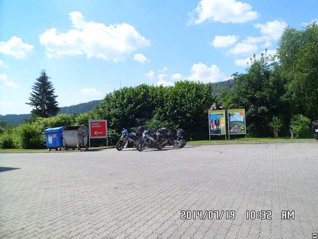 img00145.jpg