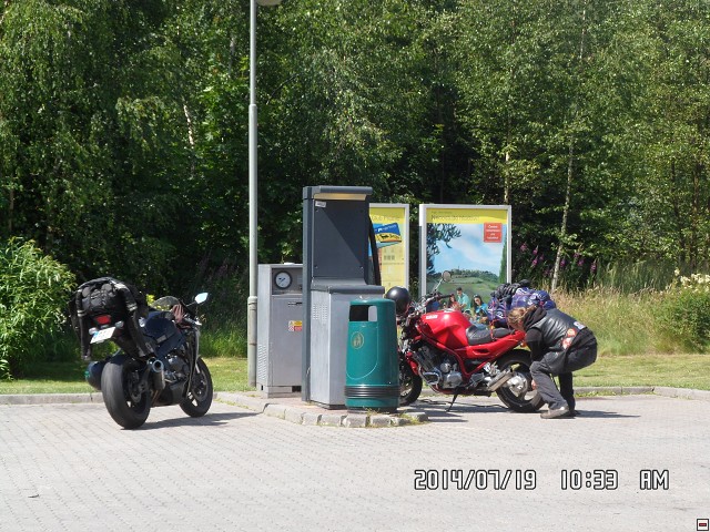 img00146.jpg