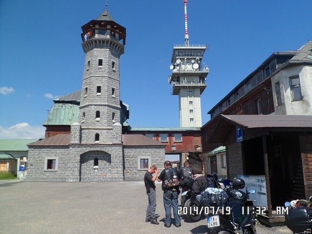 img00147.jpg