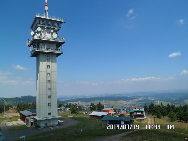 img00148.jpg