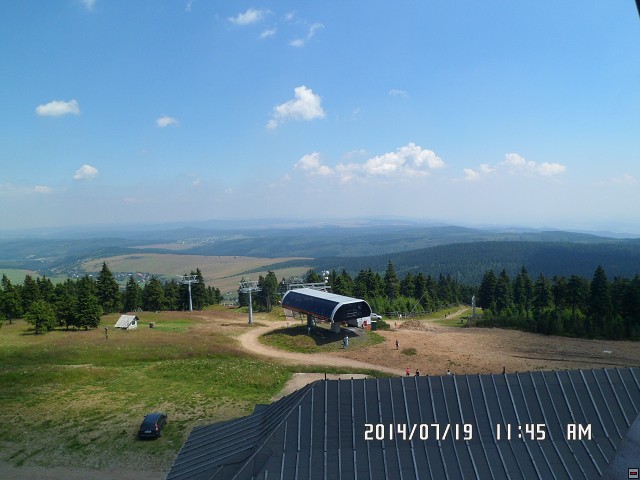 img00149.jpg