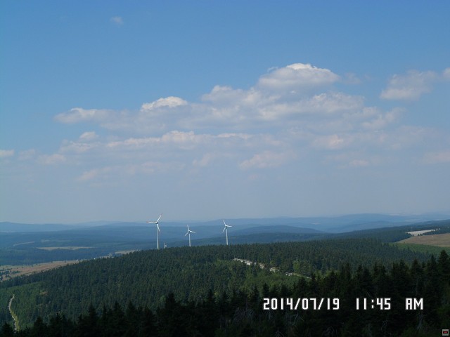img00150.jpg