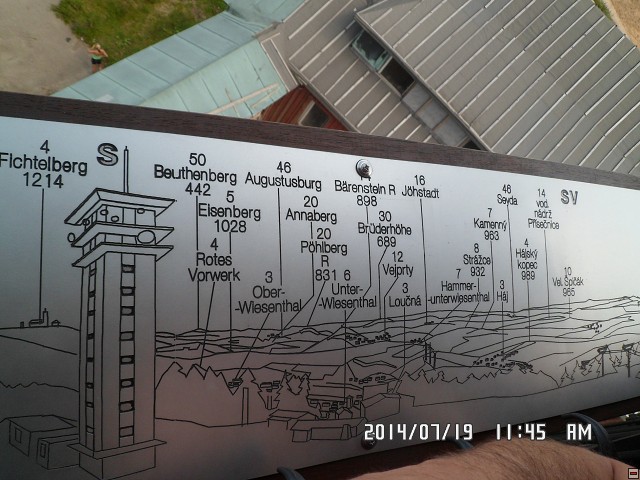 img00151.jpg
