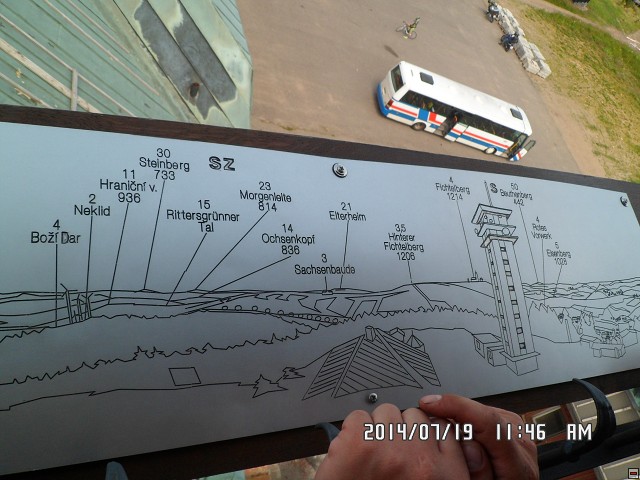 img00152.jpg