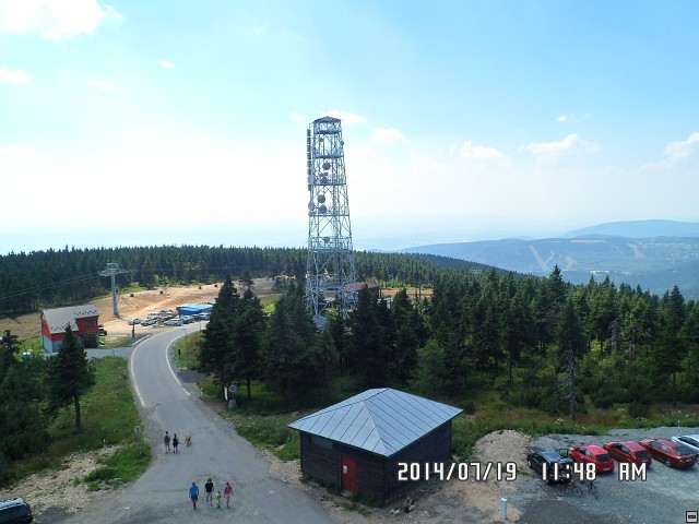 img00153.jpg