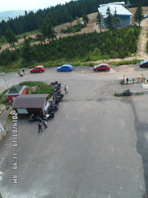 img00154.jpg