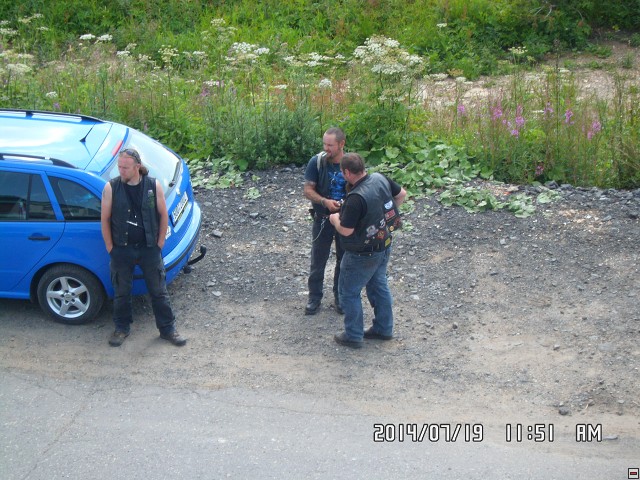 img00155.jpg
