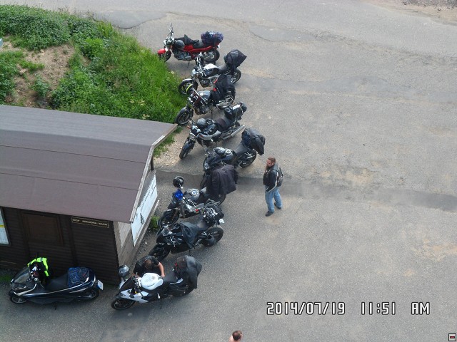 img00156.jpg