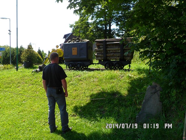img00157.jpg
