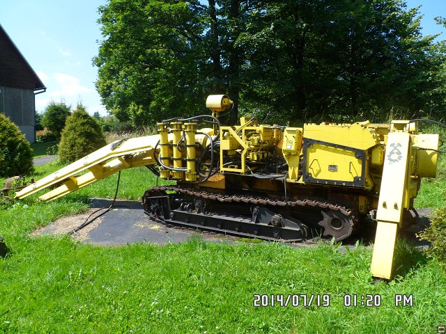 img00158.jpg