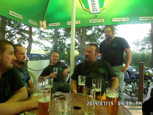 img00160.jpg