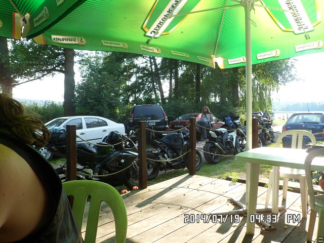 img00161.jpg