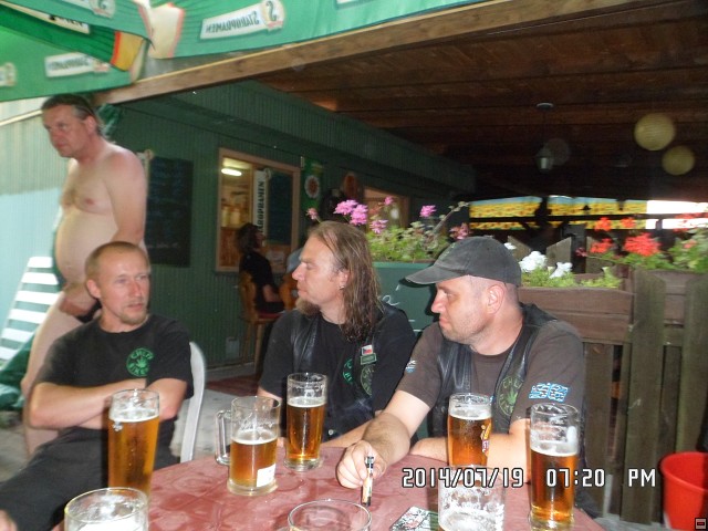 img00162.jpg